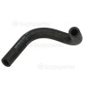 Juno Hose Valve Regeneration Doser