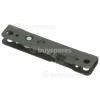 Britannia Oven Door Hinge Roller