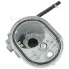 Puits Lavage LFT 228 A/HA Hotpoint-Ariston