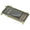 Carte Graphique Beko