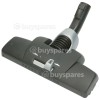 Electrolux ESNO Floor Tool - 32MM