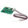 Delonghi Control Board