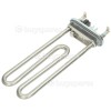 White Knight WM105M Heater Element - 1900W