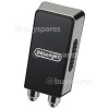 Delonghi Ditributing Unit