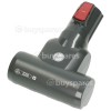 Mini Turbo Brosse D'aspirateur - J69 - Hoover