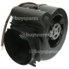 Constructa Fan Motor Assembly : FIME VEN0049176 130W