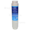 Haier Internal Water Filter : Compatible With BWF644 / KWF1000 / RF-2800-19 / FI50Z000