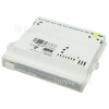 Carte Electronique Configur&eacute;e Edw 503 ESL6115 Electrolux