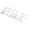 Insert Dark Grey Lower Basket Husqvarna Electrolux