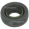 Gorenje GVI5539 Gasket - Pump Housing