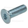 Howden Pulley Screw / Countersunk Head