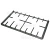 Grille De Plaque De Cuisson Smeg