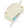 Interrupteur COMPACT 4 Parkinson Cowan