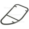 Numatic TT3450S Gasket Support Ring