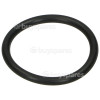 Numatic TT3450S 23mm I/D X 2.5mm Section O Ring