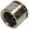 Numatic TT3450S Filter Connector