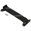 3Q9SS-0 Chimney Bracket