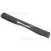 Delonghi PENTAVAPEL Rubber Brush