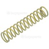 Bosch AXT RAPID 2200 Lawnmower Spring