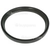 Gorenje GVI5539 Drain Well Gasket