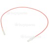 Baumatic BHG710. 5SS Spark Plug Electrode Wok : 340mm