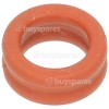 Delonghi Gasket