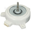 Samsung Dryer Fan Motor (bldc)