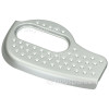 Delonghi Drip Tray