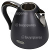 DeLonghi Main Body - Kettle