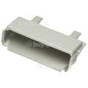Whirlpool Handle