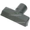 Sebo Upholstery Nozzle