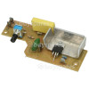 Electronic Electronic Module