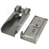 Dyson Wall Dock Service Assembly