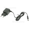 Euro Ac Adaptor / Transformer 2PIN EURO ; Kptec INPUT 100V To 240V OUTPUT 25V