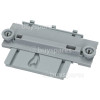 R&eacute;glage Du Panier De Lave-Vaisselle - Droite - D11040W02 Silverline