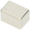 Bouton De Commande CDS 530 X-47 Candy