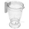 Carafe HR7771/00 Philips