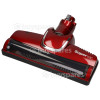 Accessoire De Sols Motoris&eacute; - Rouge - Morphy Richards