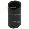 Tuyau De Bac DXOC G58AC3-84 Hoover