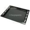 Genuine Hoover Oven Tray : 459x370mm