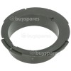 Hotpoint HTV10S Flange