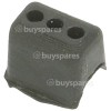 Electrolux Pan Support Buffer