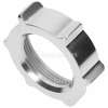 Kenwood Ring Nut MG700