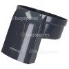 Kenwood Body MGX400