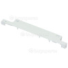 Electronic Plate Cover Zerowatt