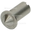 Palier De Pivot R&eacute;glable Pour Fixation De Charni&egrave;re Cuisini&egrave;re Four AGA