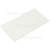 AGA Access Cover Plate Seal