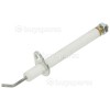 AGA Pilot Burner Electrode / Spark Plug Only