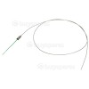 AGA Oven Thermocouple - 1000mm