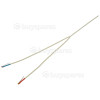 AGA Core Block Thermocouple